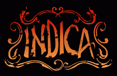 logo Indica (FIN)